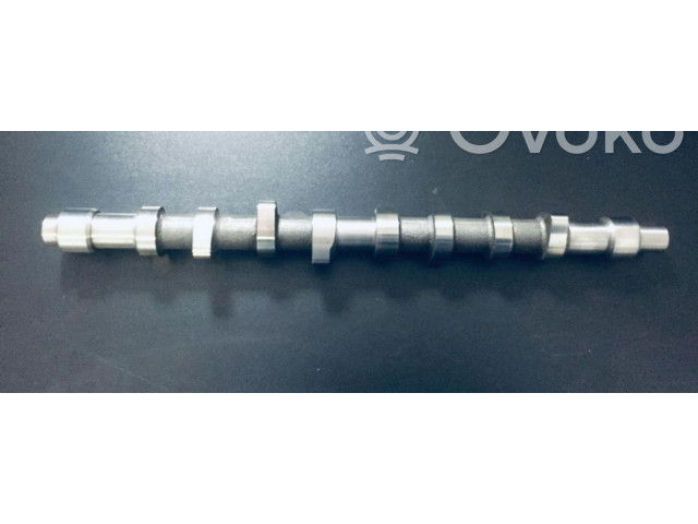 Топливная рампа CS5314 Citroen Xsara Picasso