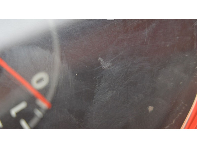 Панель приборов HR0311235, HR0311235   Honda City       