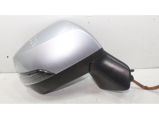 Zpětné zrcátko Subaru Outback (BS) 2015 9PIN