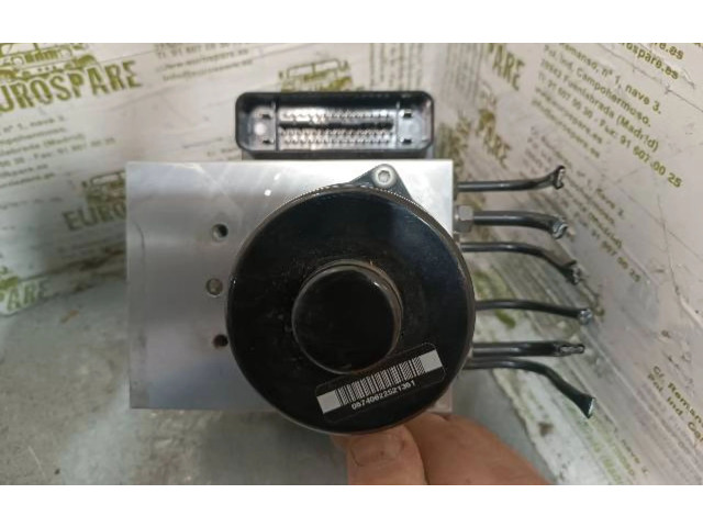 Jednotka ABS 7L0907379G Volkswagen Touareg I 2002