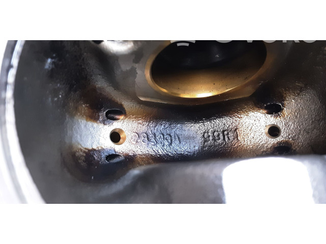 Píst 8383A, 98R1   Audi Q7 4M     