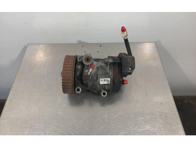 Vstřikovací čerpadlo 8200707450A Renault Clio III