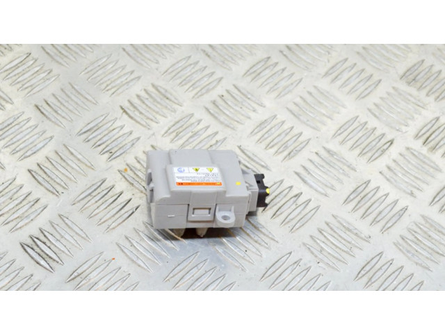 Другие приборы