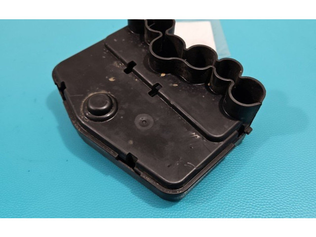 Блок предохранителей  5WA937548, IMPRK1398572   Volkswagen Caddy    