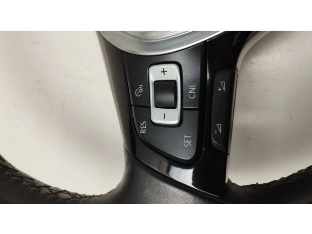 Volant Volkswagen Tiguan Allspace 2018 5NN419091B, 34242961A