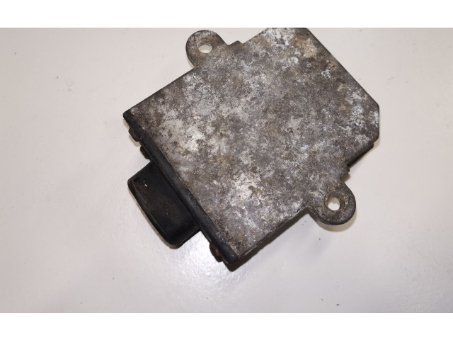 Другие блоки управления / модули