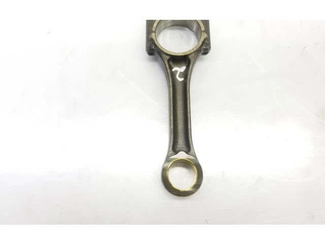 Шатун 03L105401A, 03L105401A Volkswagen Golf VI