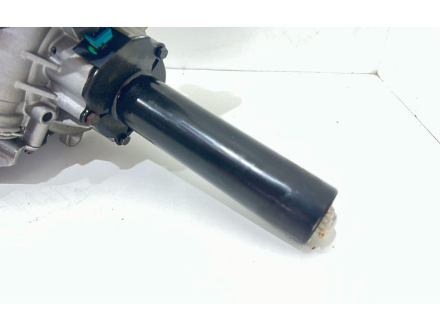  рейка  Колонка рулевая 59320984, 59320984   Jeep Renegade 2014 -  года