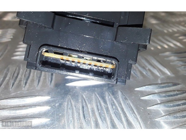 Переключатель дворников E532016 Mitsubishi L200