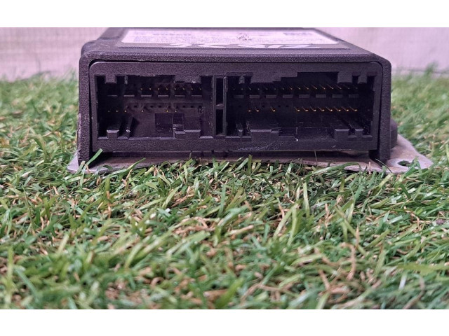 Блок подушек безопасности 505207670285010935, 505207670285010935 Alfa Romeo Giulietta