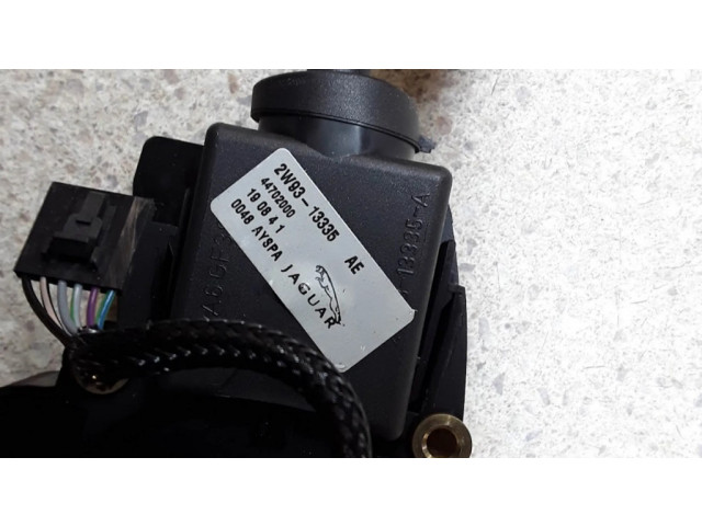 Комплект ручек