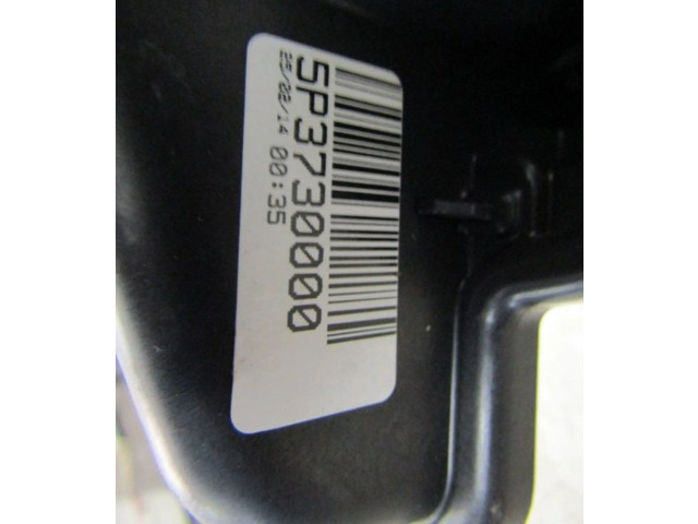 Вентилятор печки 272101005R, 272101005R Renault Captur