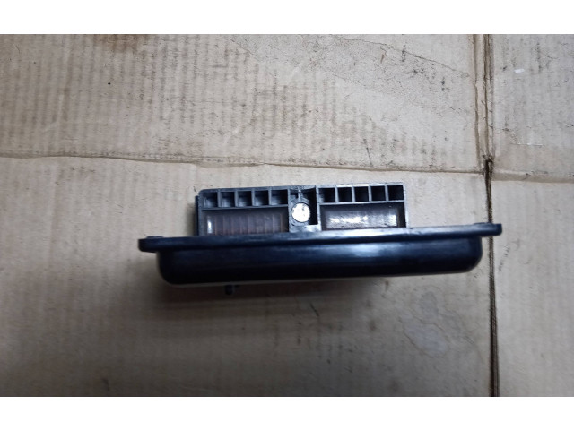 Přístrojová deska Chrysler Voyager 2001 4686226, 1GC5J3105G