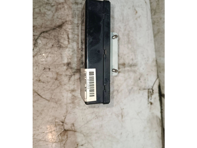 Блок комфорта 954001h010, 97ra010056   KIA Ceed   