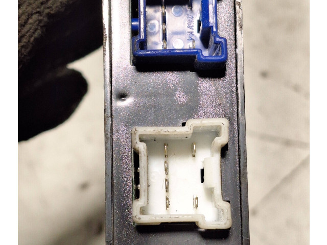 Блок управления 139103060, 987503E000 KIA Sorento