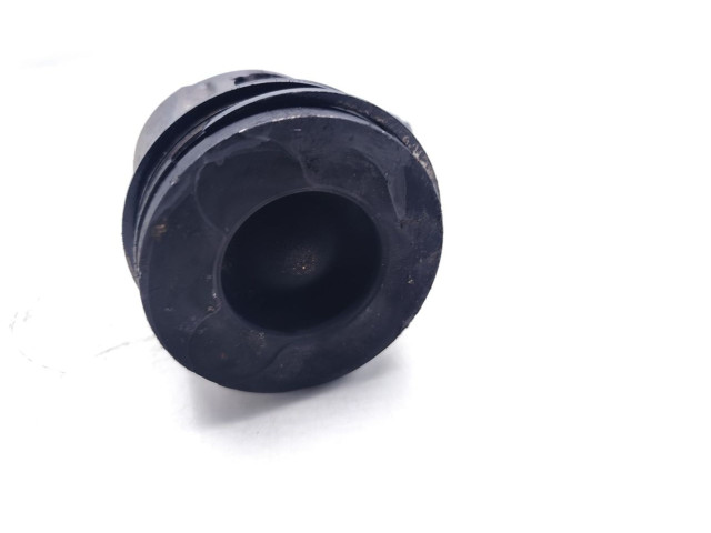 Поршень с шатуном CAYD CAYD Volkswagen Caddy