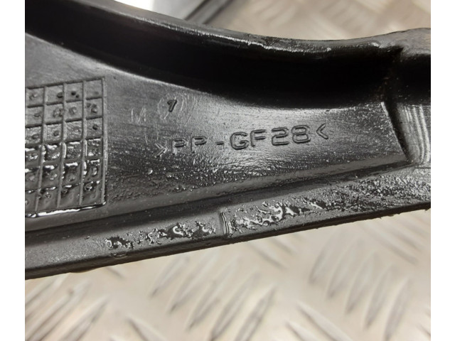 Zpětné zrcátko levé Renault Clio II 2001 435865, 018011