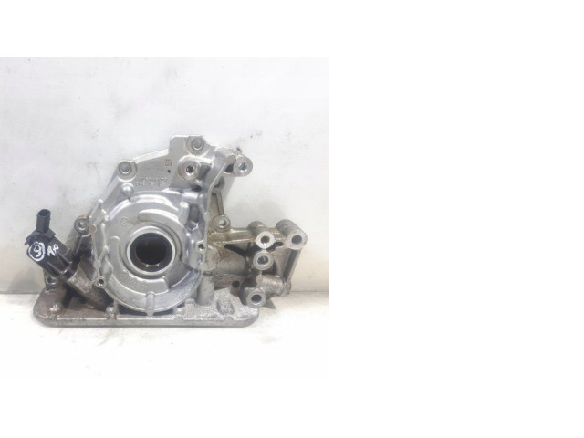 Čerpadlo oleje 9656484580, 04E115105AT Citroen C3 1.6