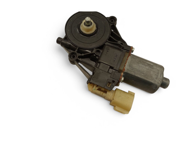 Zpětné zrcátko  Maserati Levante 2017  E840368001, 0130822782  