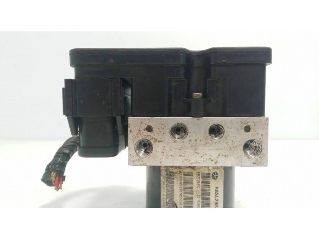 Jednotka ABS P05273303AC, 25092643363 Dodge Caliber 2006