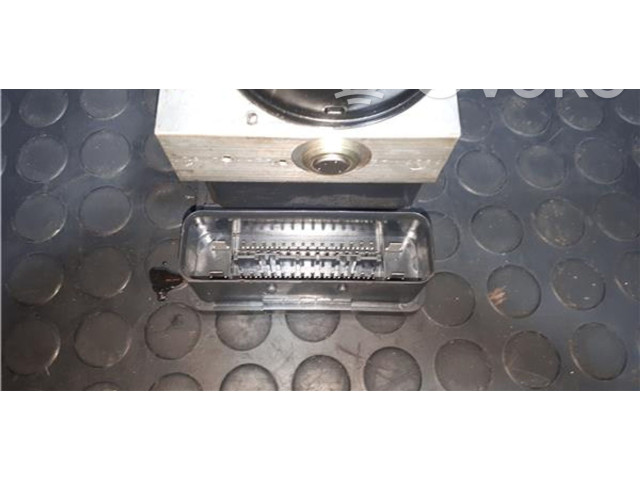 Jednotka ABS 3451-6771486 BMW 1 E81 E87 2007