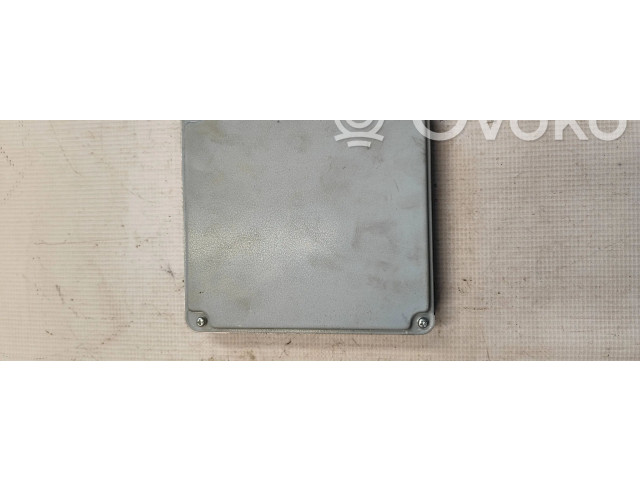 Řídící jednotka 896610KC90, 17580087722 Toyota Hilux (AN10, AN20, AN30) 2006