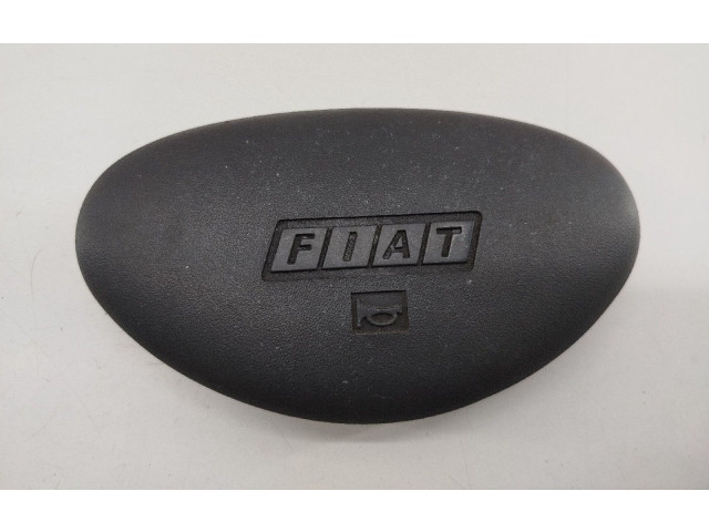 Volant Fiat Punto (176) 1996 1827390