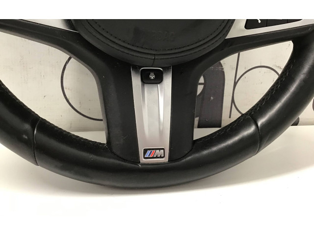 Pojistková skříňka Руль 7857777, 5A250D6 BMW 4 G22 G23 G24 G26 2021