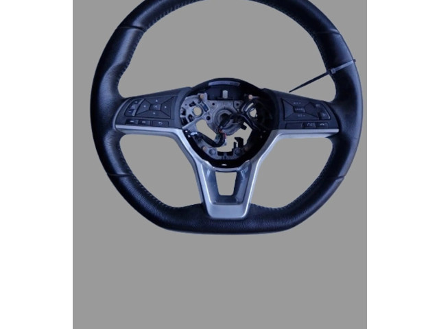 Volant Nissan Micra K14 2024 484305FA1A