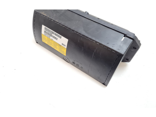 Подушка безопасности пассажира P52029314AE, 30368769B Jeep Wrangler