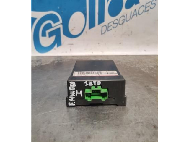 Řídící jednotka 96AG19A366AB Ford Mondeo MK I 1996