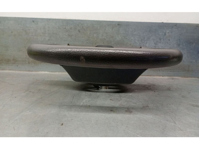 Volant Suzuki Ignis 2005 4811086G00S1S, 4811086G00S1S