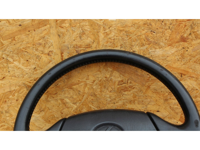 Volant Lexus GS 300 400 430 2008 G113