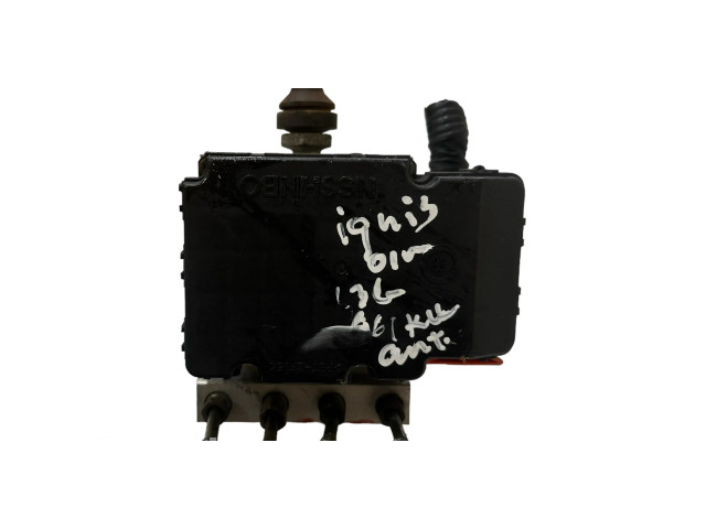 Jednotka ABS AC045001834 Suzuki Ignis 2004