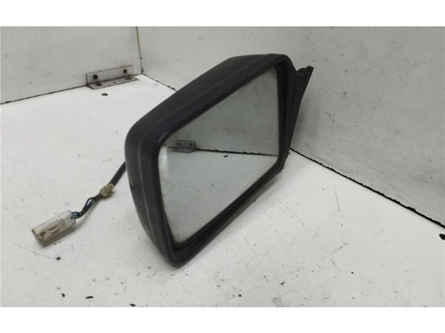 Zpětné zrcátko Nissan Terrano 1992 0050058