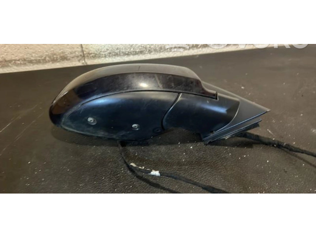 Зеркало электрическое Audi A2 - года