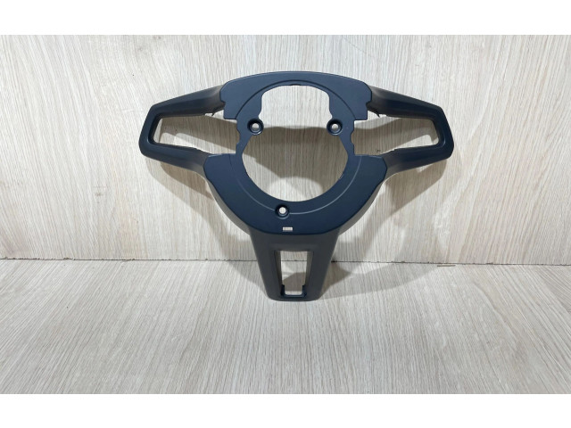 Volant Porsche 911 992 2022 992419798C