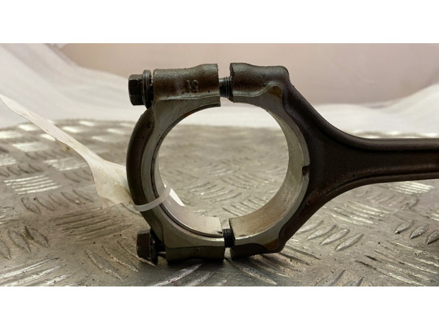 Píst 372AC, S111 Chrysler Pacifica pro benzínový motor 3.6