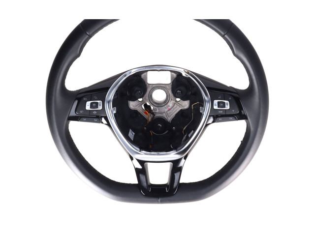 Volant Volkswagen T-Roc 2021 5TA419091AP