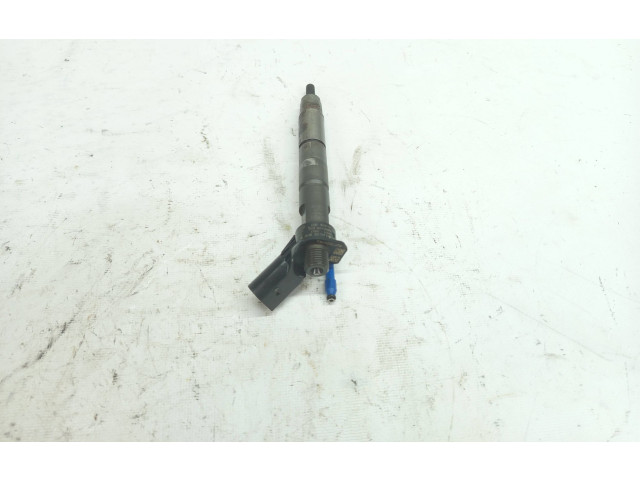 Vstřikovač A6540700087, 0445118009 Mercedes-Benz E W213