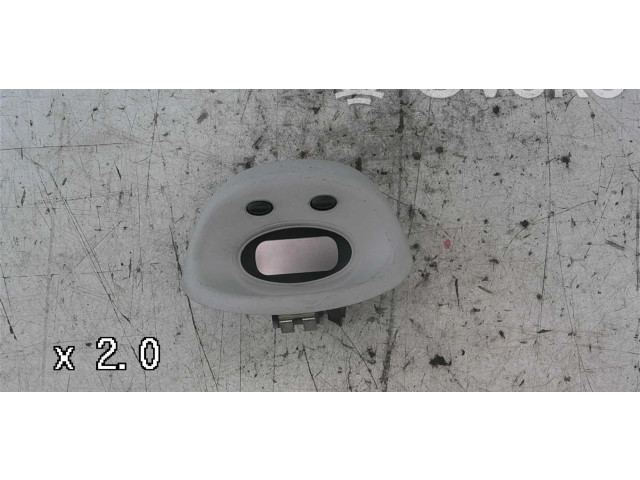 Дисплей 1514217, 1514217 Mini One - Cooper R50 - 53