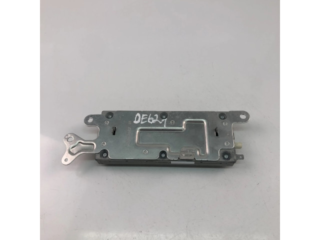 Блок управления 107975500D Tesla Model 3