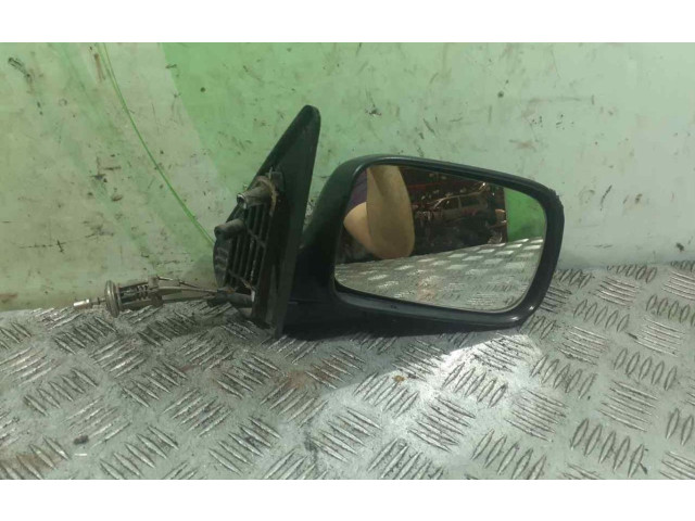 Zpětné zrcátko Skoda Felicia I 1997 010388