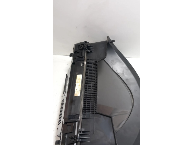 Přístrojová deska Mercedes-Benz E W211 2003 A2115403547, 2115403547