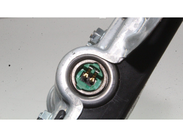 Подушка безопасности двери 347055130040, 7055130 BMW Z4 E85 E86