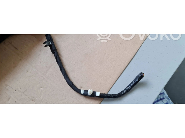 Панель приборов 8Y0920700A, 8Y0190A Audi A3 8Y