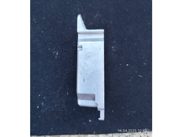 Блок подушек безопасности 0285001682, 6962531 Mini One - Cooper R50 - 53