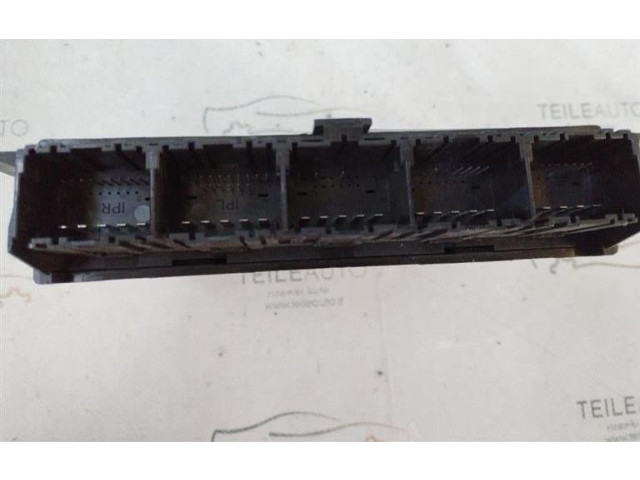 Блок комфорта 8G9N-19G481-AA, 8G9N-19G481-AA Jaguar XF X250