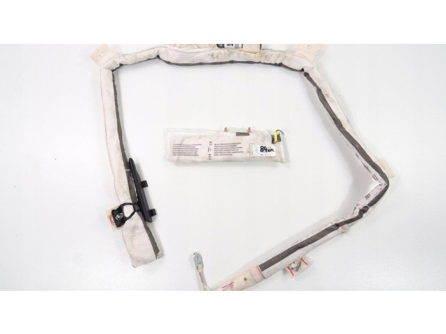 Боковая подушка безопасности 82G880741D Audi A1