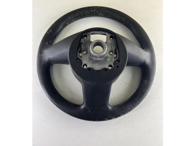 Volant Seat Altea XL 2007